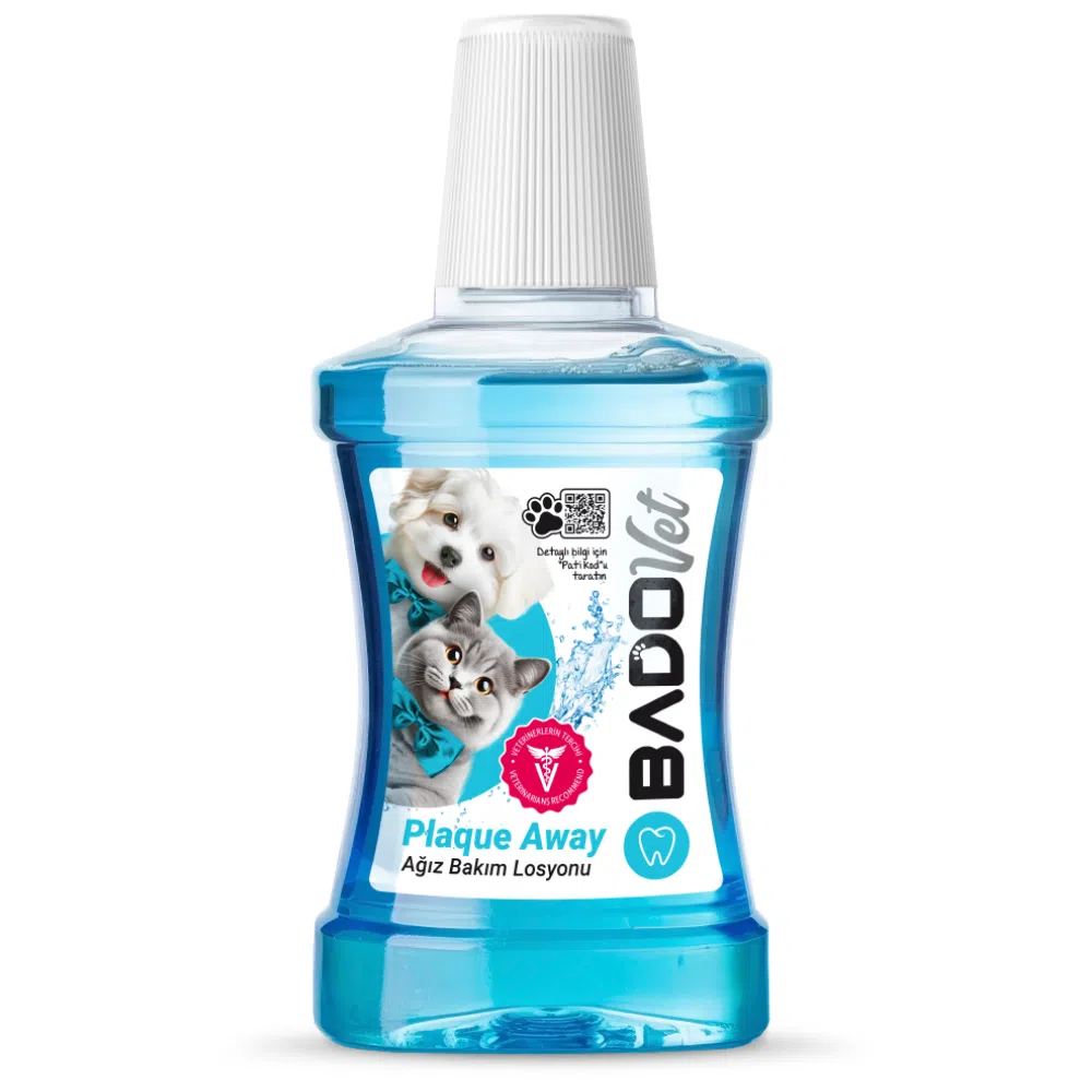 produs-indepartare-placa-dentara-caini-pisici-curatare-dinti-igiena-orala-tratament-tartru-halitoza-cutie_oyrpdw [2]