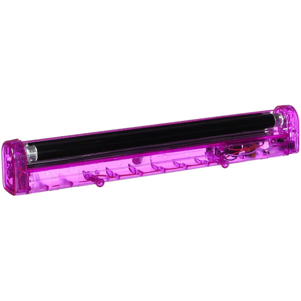 detector-urina-simple-solution-spot-uv [2]