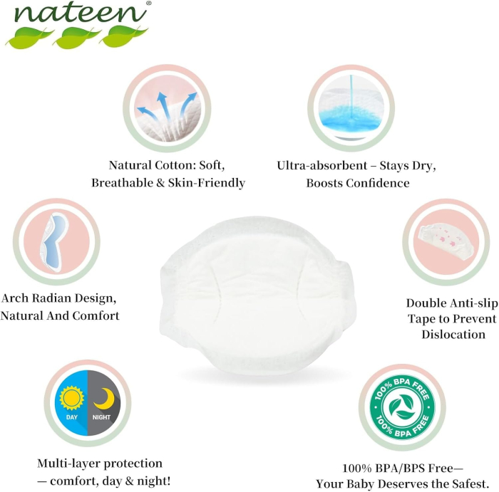 tampoane-antibacteriene-pentru-san-din-bumbac-organic-36-bucati-nateen-18 [4]