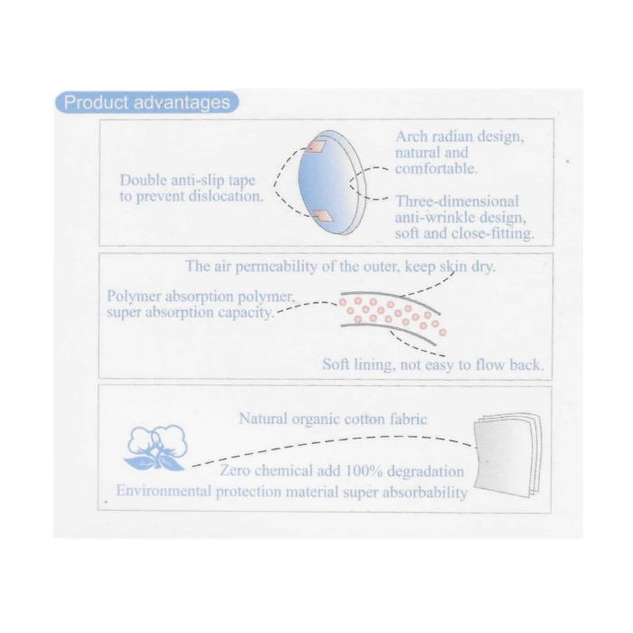 tampoane-antibacteriene-pentru-san-din-bumbac-organic-36-bucati-nateen-18 [2]