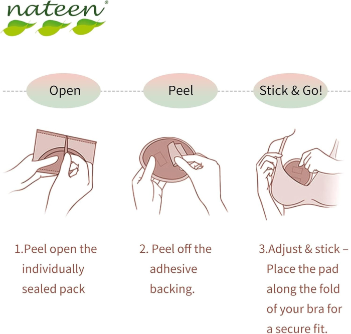 tampoane-antibacteriene-pentru-san-din-bumbac-organic-36-bucati-nateen-18 [3]