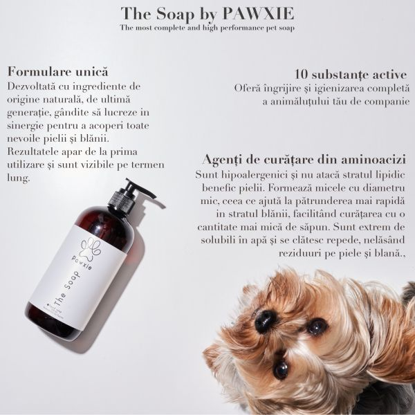 the_soap_pawxie_500ml [4]