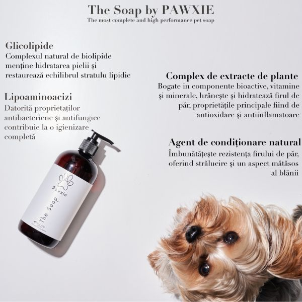 the_soap_pawxie_500ml [3]
