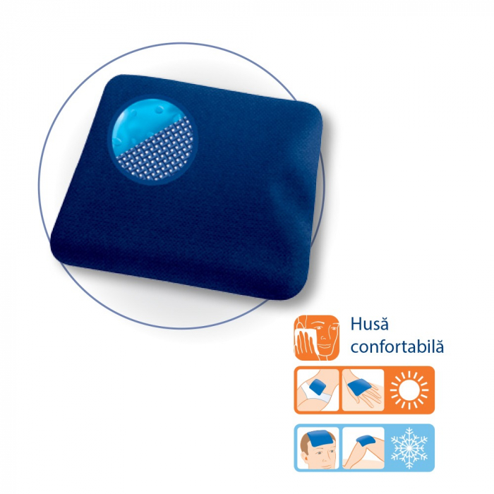 ThermoGel-10x10-2-cod-8058664012169 [2]