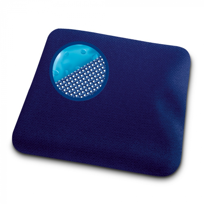 ThermoGel-10x10-2-cod-8058664012169 [3]