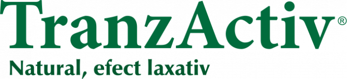 tranzactiv-1024x773-1024x773 [2]