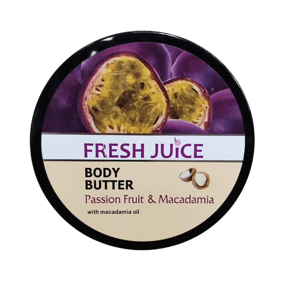 fresh-juice-unt-de-corp-cu-fructul-pasiunii-si-macadamia-hidratare-si-revitalizare-225-ml-110414 [1]