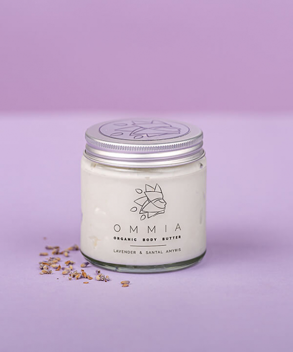 unt-de-corp-lavanda-santal-limited-stoc-600-720 [3]