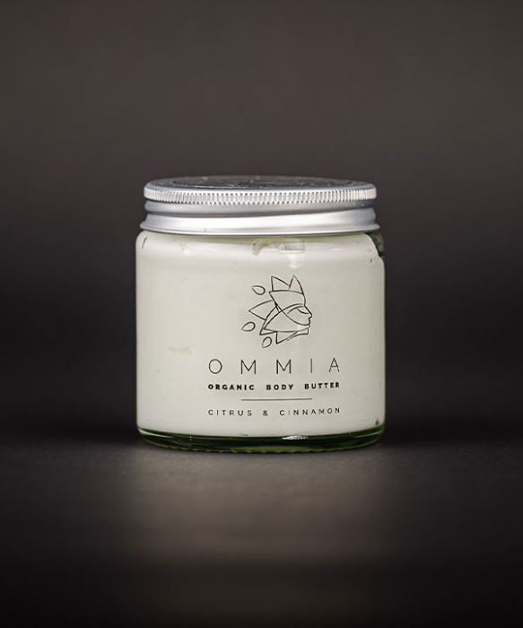 Unt-de-corp-citrus-cinnamon-ommia-600-720 [3]