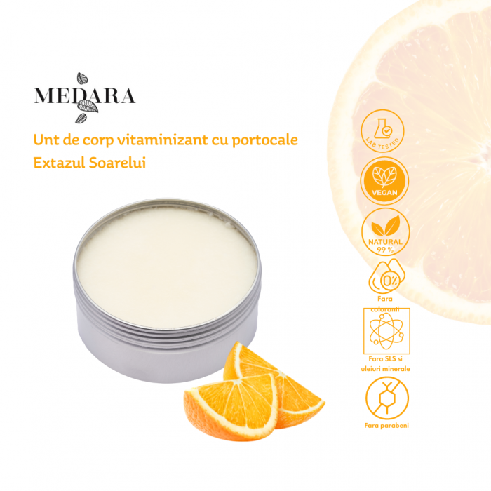 Unt_de_corp_potocale_medara [6]