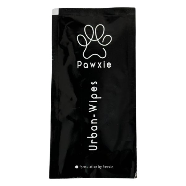 urban_wipes_pawxie_25buc [3]