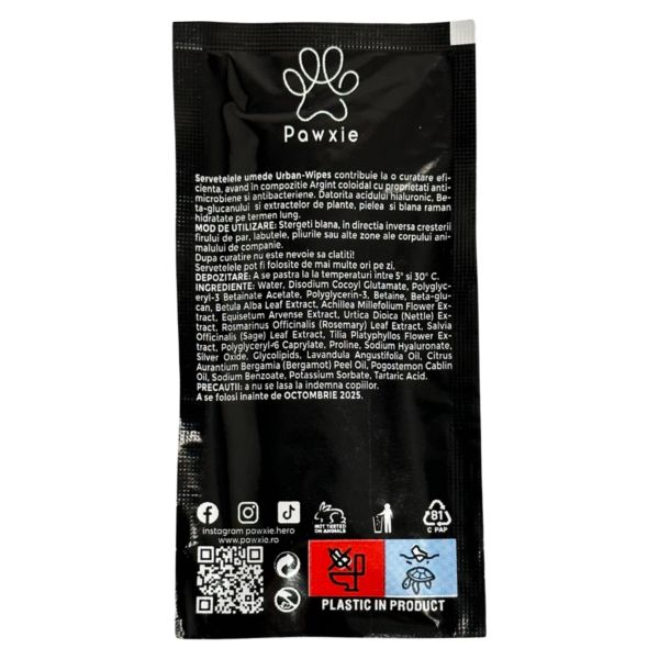 urban_wipes_pawxie_25buc [4]