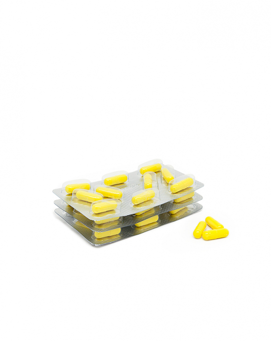 VITAMINA-B-COMPLEX_remedia_cutie [2]