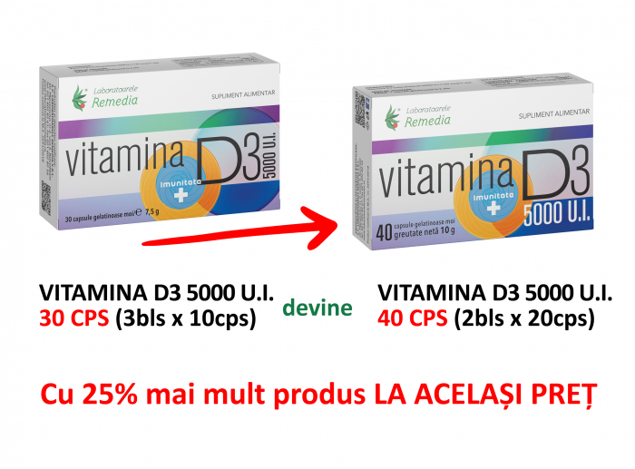 VITAMINA-D3-5000-UI 40 cps [2]