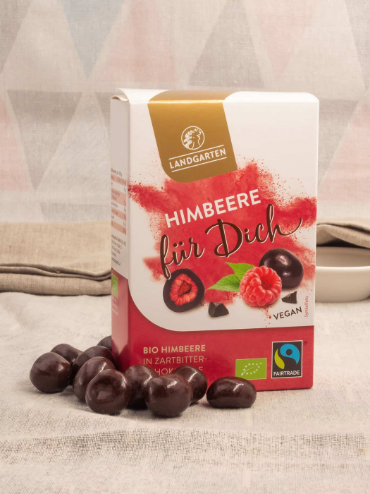Landgarten_Zmeura_Cioco_Neagra_90g [2]