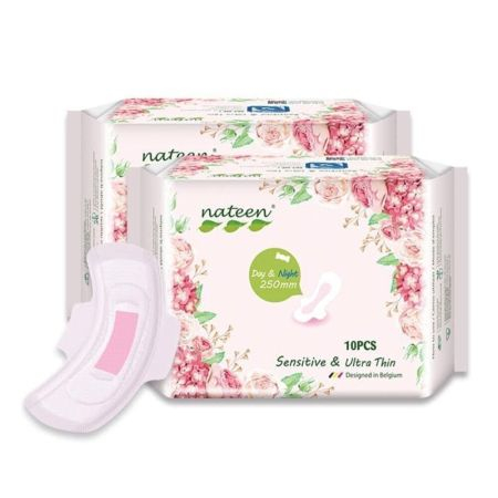 absorbante-biodegradabile-sensitive-day-10-bucati-nateen-2608 [2]