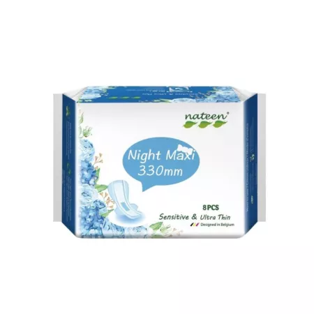 Toate Produsele - absorbante-biodegradabile-sensitive-night-8-bucati-nateen-6788