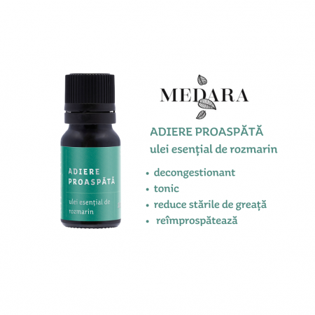 ulei-esential_rozmarin_medara [3]
