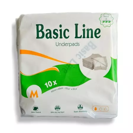 Toate Produsele - aleze-biodegradabile-basic-line-60-x-60-cm-10-bucati-nateen-8894