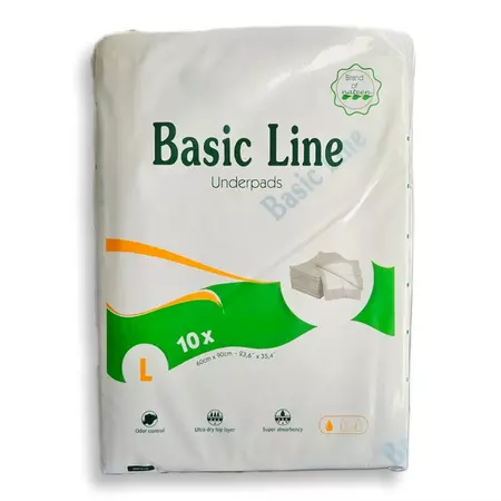Toate Produsele - aleze-biodegradabile-basic-line-60-x-90-cm-10-bucati-nateen-2407