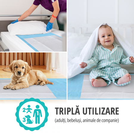 EASYCARE-Aleze-incontinenta-80-x-180cm-10-buc-pachet-1 [3]