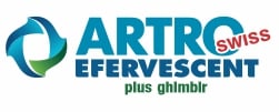 artro_swiss_efervescent-1000x1024-1000x1024 [2]