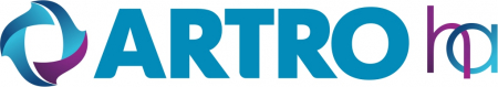artro_swiss_efervescentcalciu-1000x1024-1000x1024 [1]