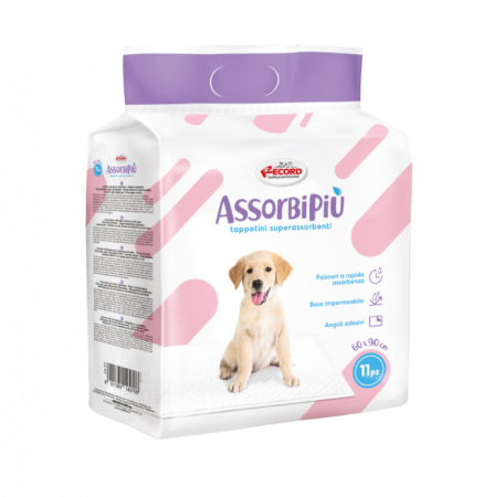 assorbipiu_covorase_60x90_11buc