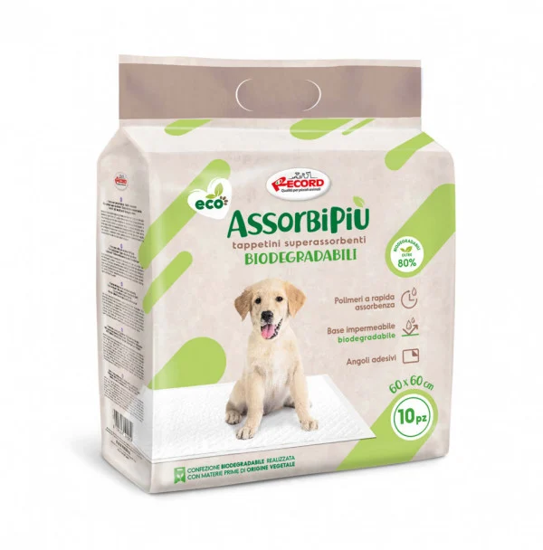 covorase-absorbante-assorbipiu-eco-biodegradabile-60x60cm-10buc