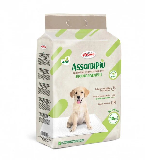 covorase-absorbante-assorbipiu-eco-biodegradabile-60x90cm-10buc