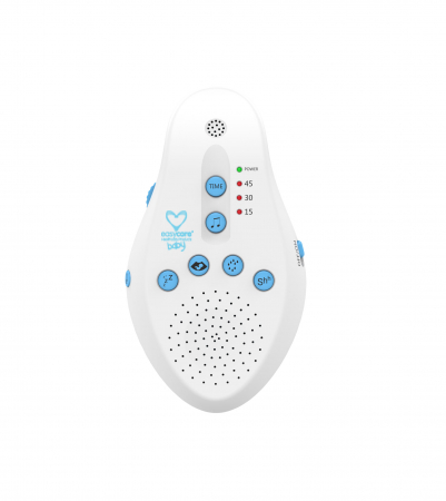 EASYCARE-Baby-Emitator-sunete-albe-4in1-2 [1]
