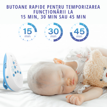 EASYCARE-Baby-Emitator-sunete-albe-4in1-2 [2]
