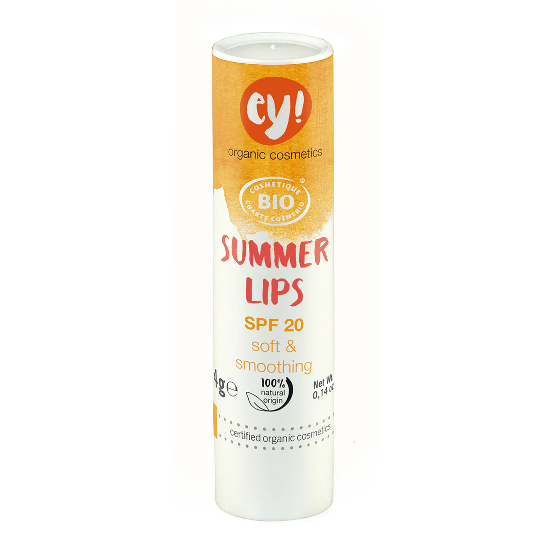 Toate Produsele - EYSummerlips_2020_balsam_SPF20