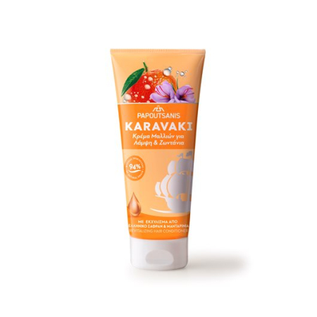 Toate Produsele - balsam_revitalizare_karavaki_200ml