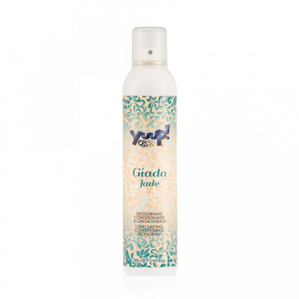 Toate Produsele - deodorant-yuup-fashion-jade-300ml~11741