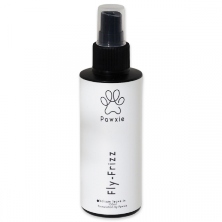 Toate Produsele - fly-frizz_150ml