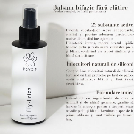 fly-frizz_150ml [3]