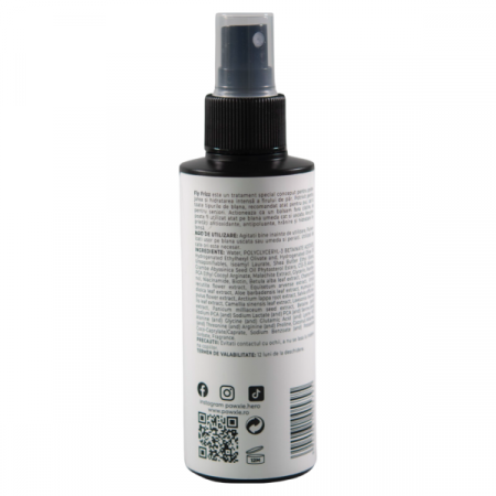 fly-frizz_150ml [1]