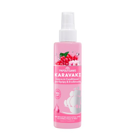 Toate Produsele - balsam_leave-in_karavaki_150ml