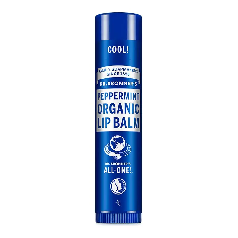 Dr-Bronner-Balsam-Buze-Menta