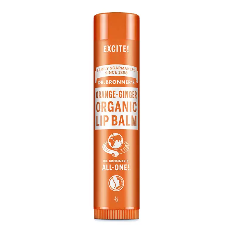 Dr-Bronner-Balsam-Orange-Ginger