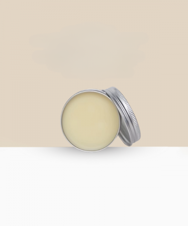Toate Produsele - 0c86b832-1de1-46a9-8a71-da1528bfc72b