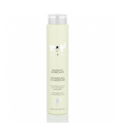 Toate Produsele - yuup_home_detangling_conditioner_250_ml