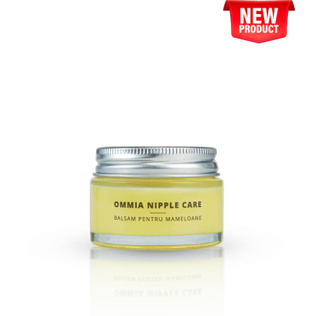 Organic Corner - nipple-care-balsam-pentru-mameloane_ommia