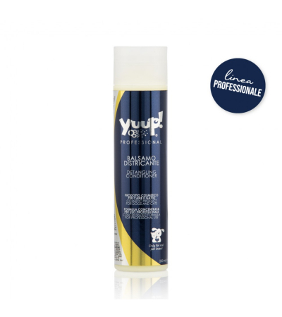Toate Produsele - yuup_professional_detangling_conditioner_250_ml