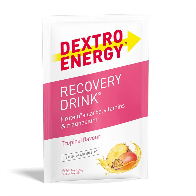 Suplimente pentru Sportivi - 16_Recovery-Drink_Sachet_Small_5535d84b-6ee9-4829-b3dc-75711fb26266_1800x1800