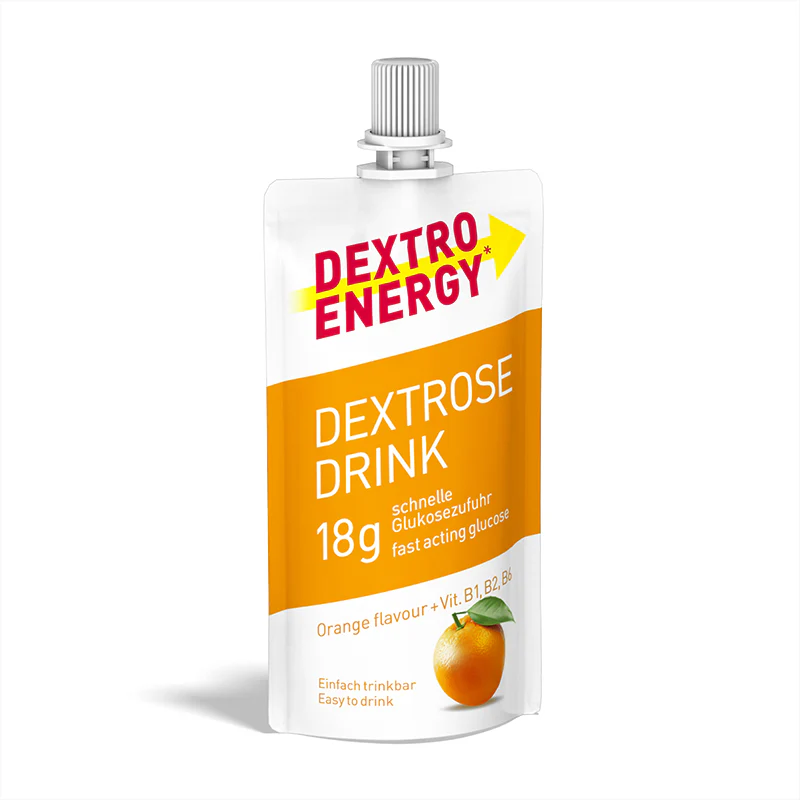 Suplimente pentru Sportivi - 08_Dextrose-Drink_Einzeln_03_Orange_Small_87e582d8-4c32-4124-acac-b761f8c28fda_1800x1800