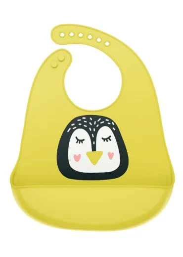 Toate Produsele - bavetica-silicon-coccorito-galben_pinguin