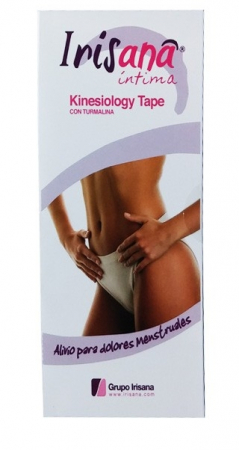 Comprese Terapie Cald / Rece - Benzi_terapeutice_cu_turmalina_pentru_dureri_menstruale_-_Iriscup
