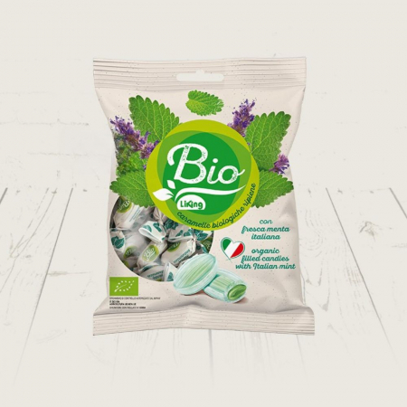 Toate Produsele - bomboane_liking_bio_umplute_menta-90g